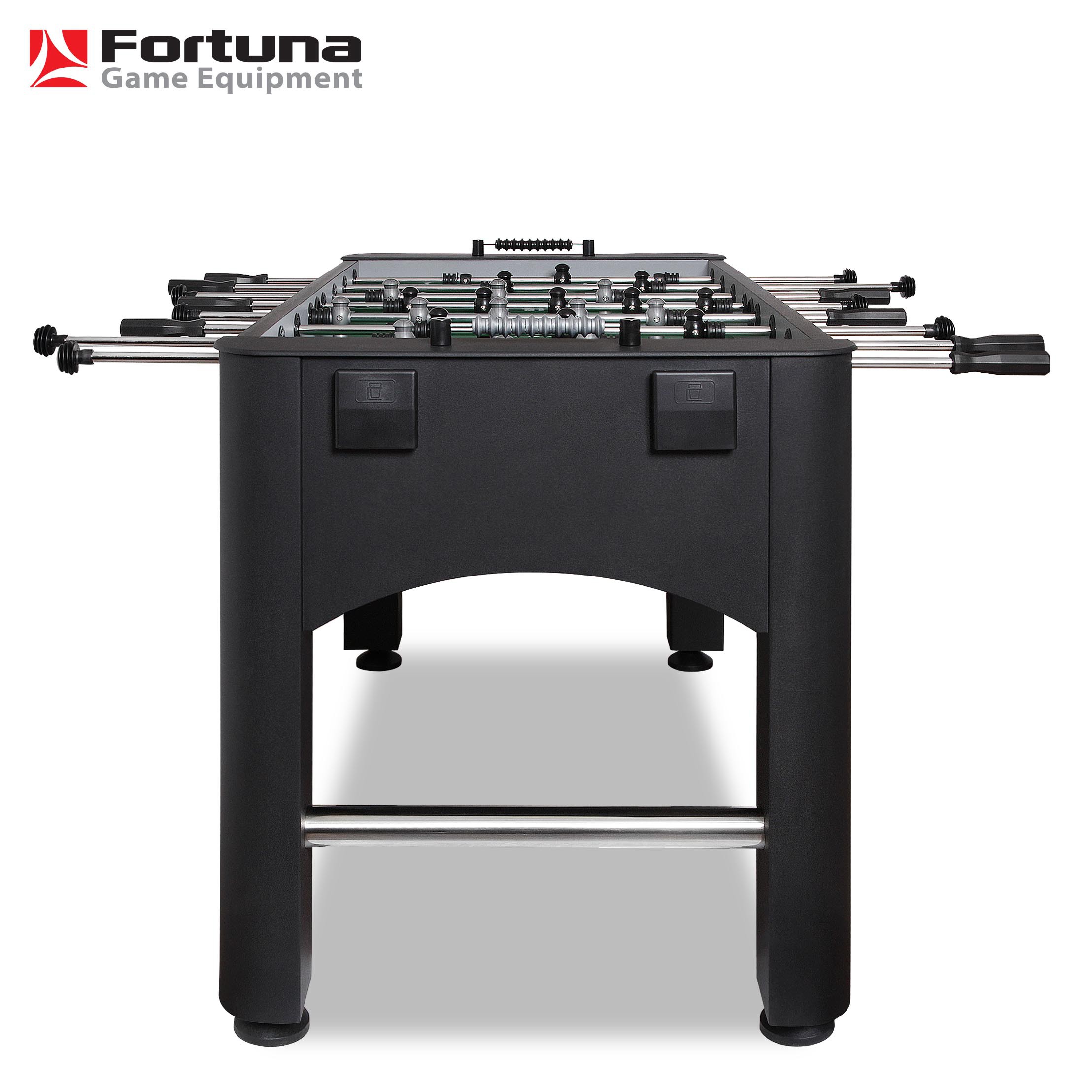 FUTBOL_FORTUNA_FDX-550