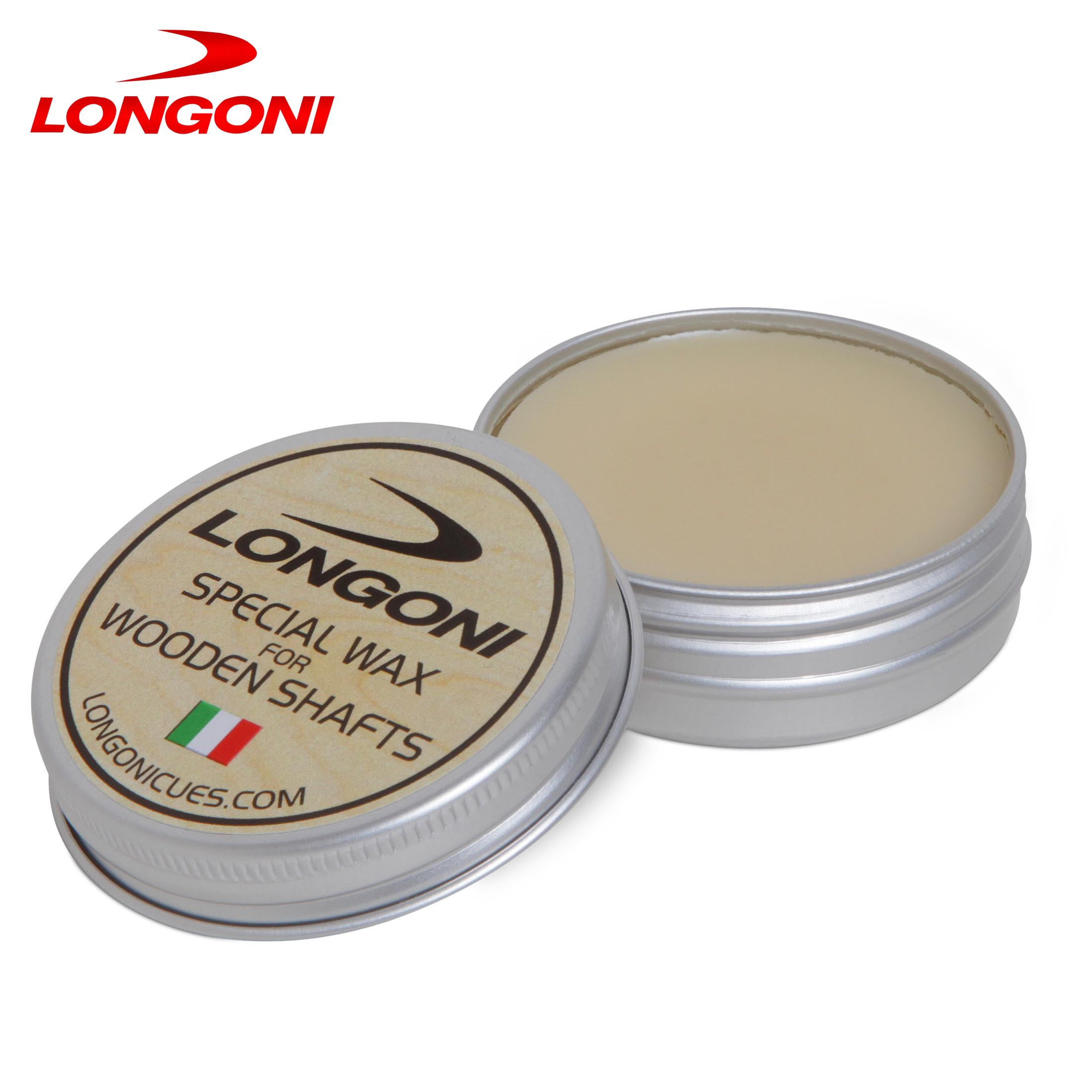 VOSK_DLYA_OBRABOTKI_KIYA_LONGONI_SPECIAL_WAX_30G