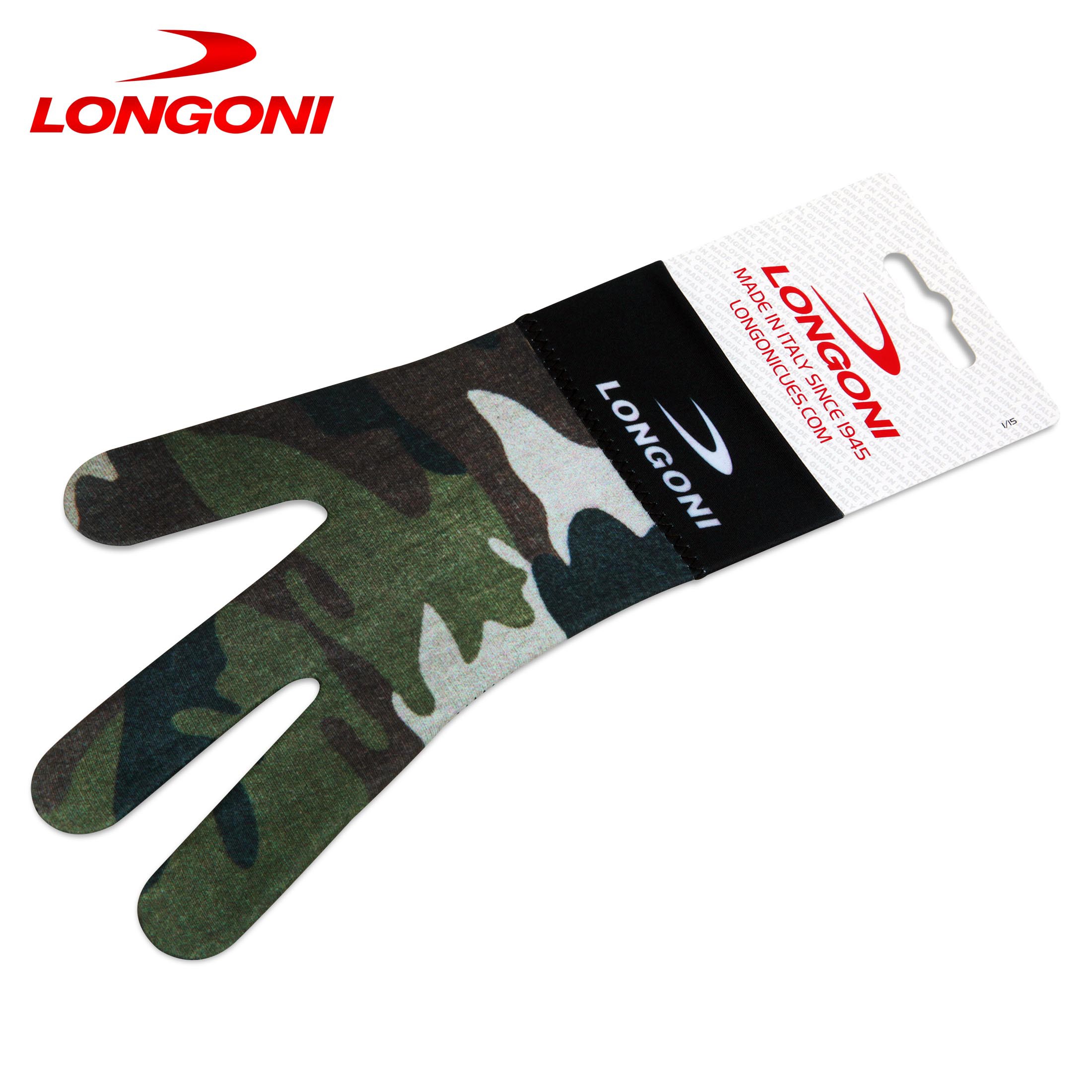 PERCHATKA_LONGONI_FANCY_MILITARY_3_LEVAYA_BEZRAZMERNAYA