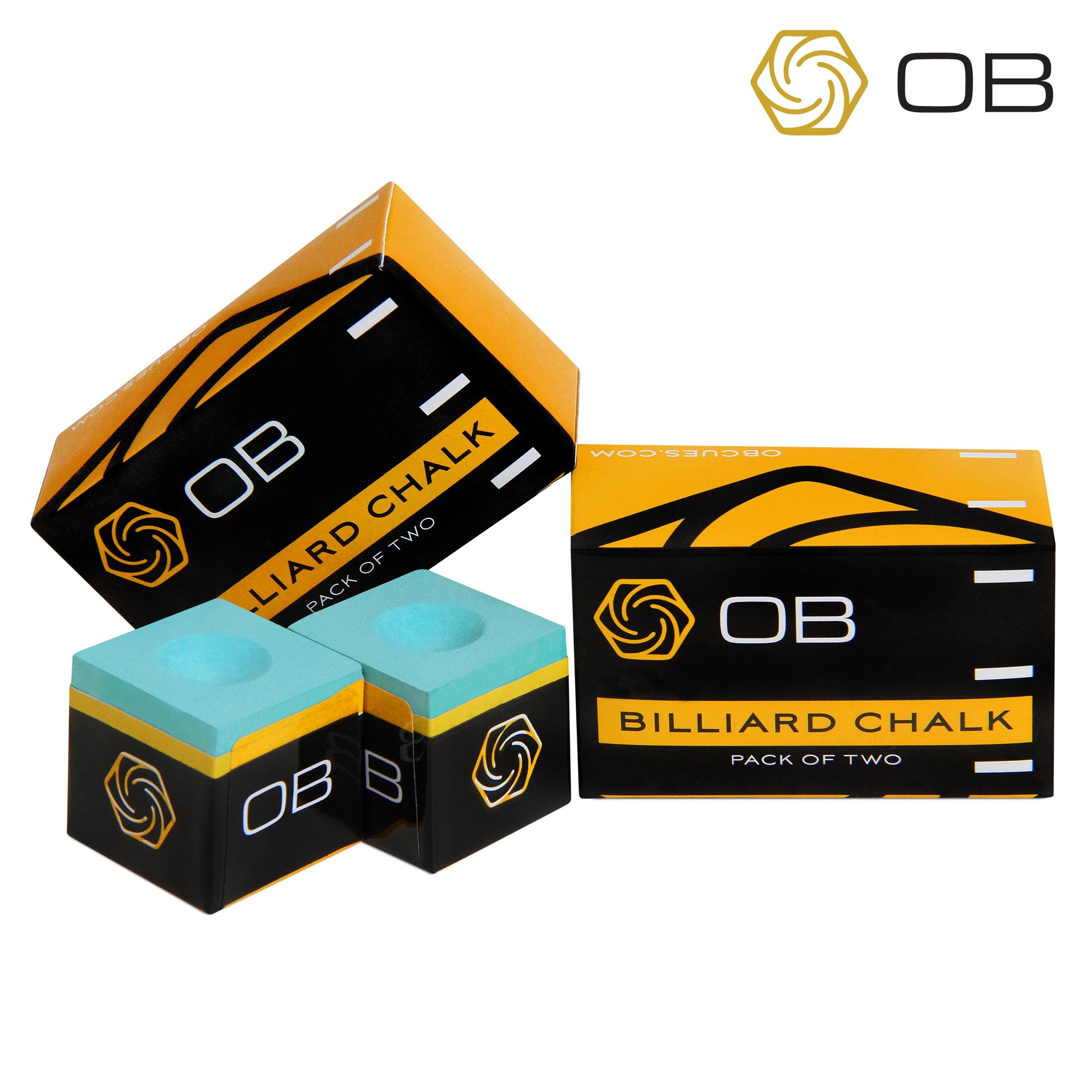 MEL_OB_CHALK_GREEN_2SHT
