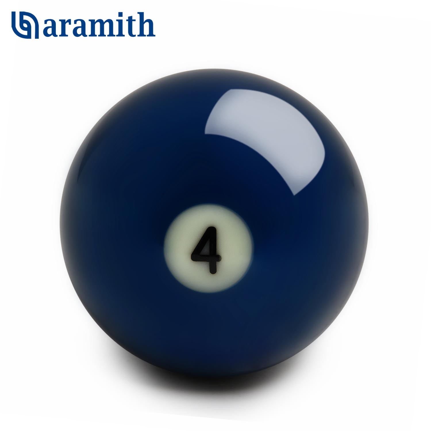 BILYARDNYIY_SHAR_ARAMITH_PREMIER_PYRAMID_N_4_68_BLUE