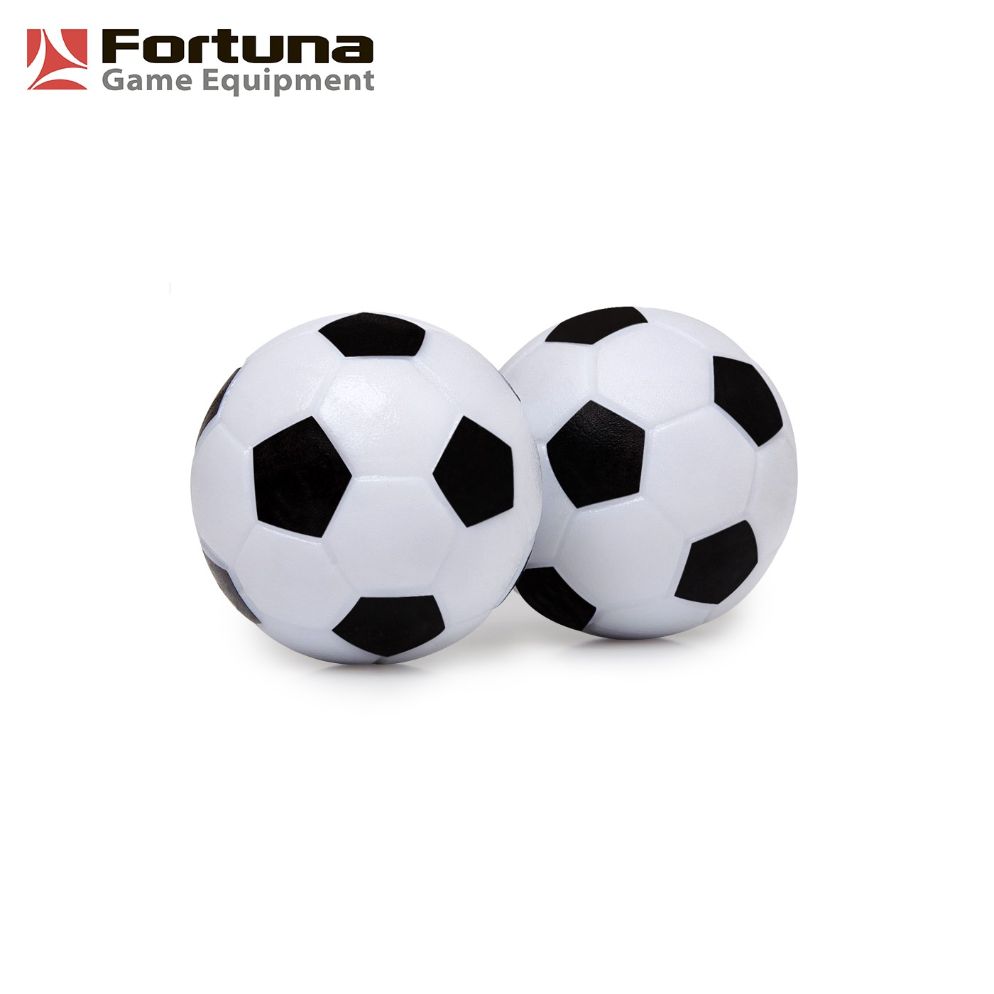 MYACH_DLYA_NASTOLNOGO_FUTBOLA__29MM