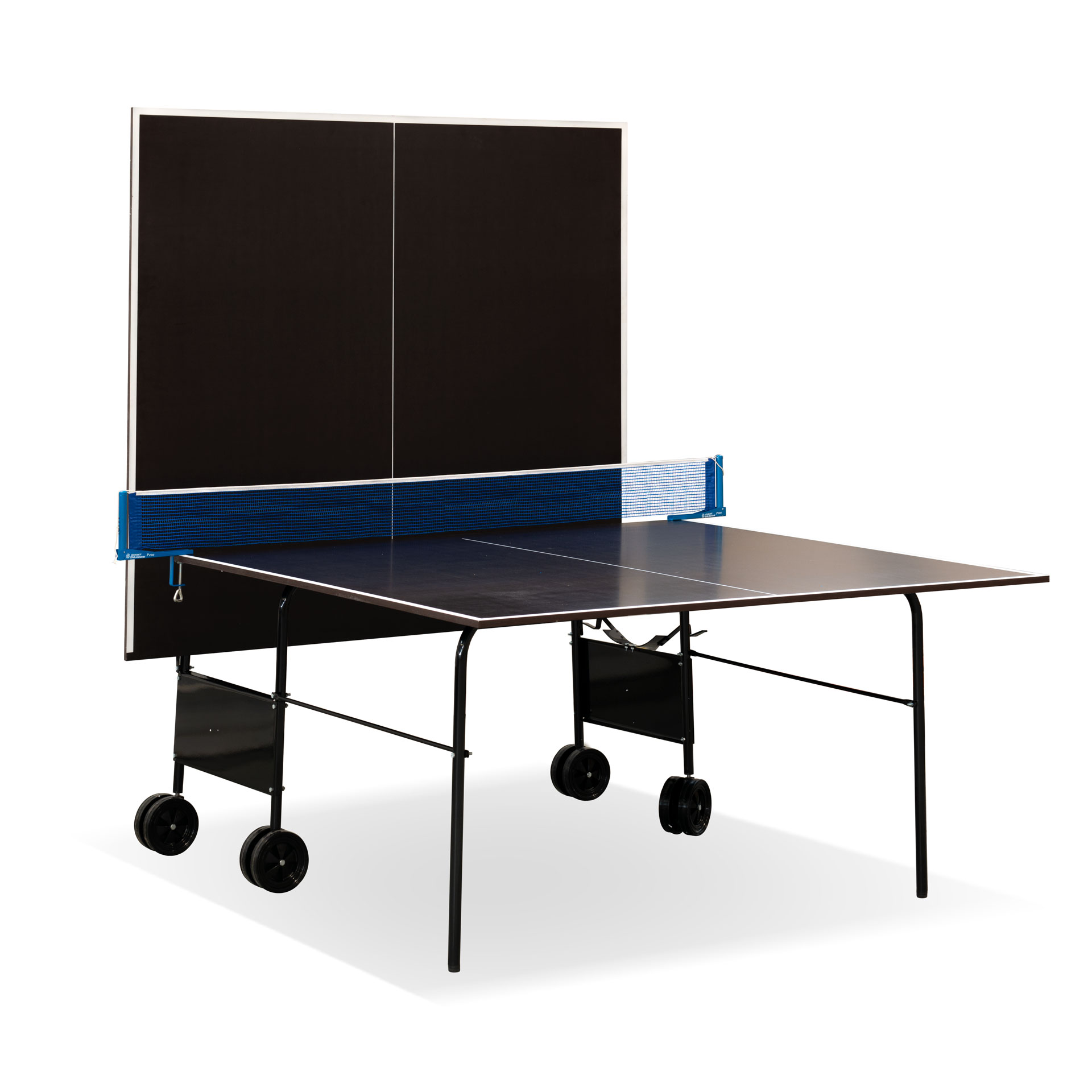DVM6504