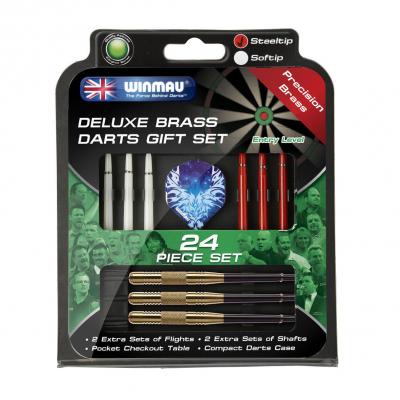 Winmau-brass-darts-gift-set