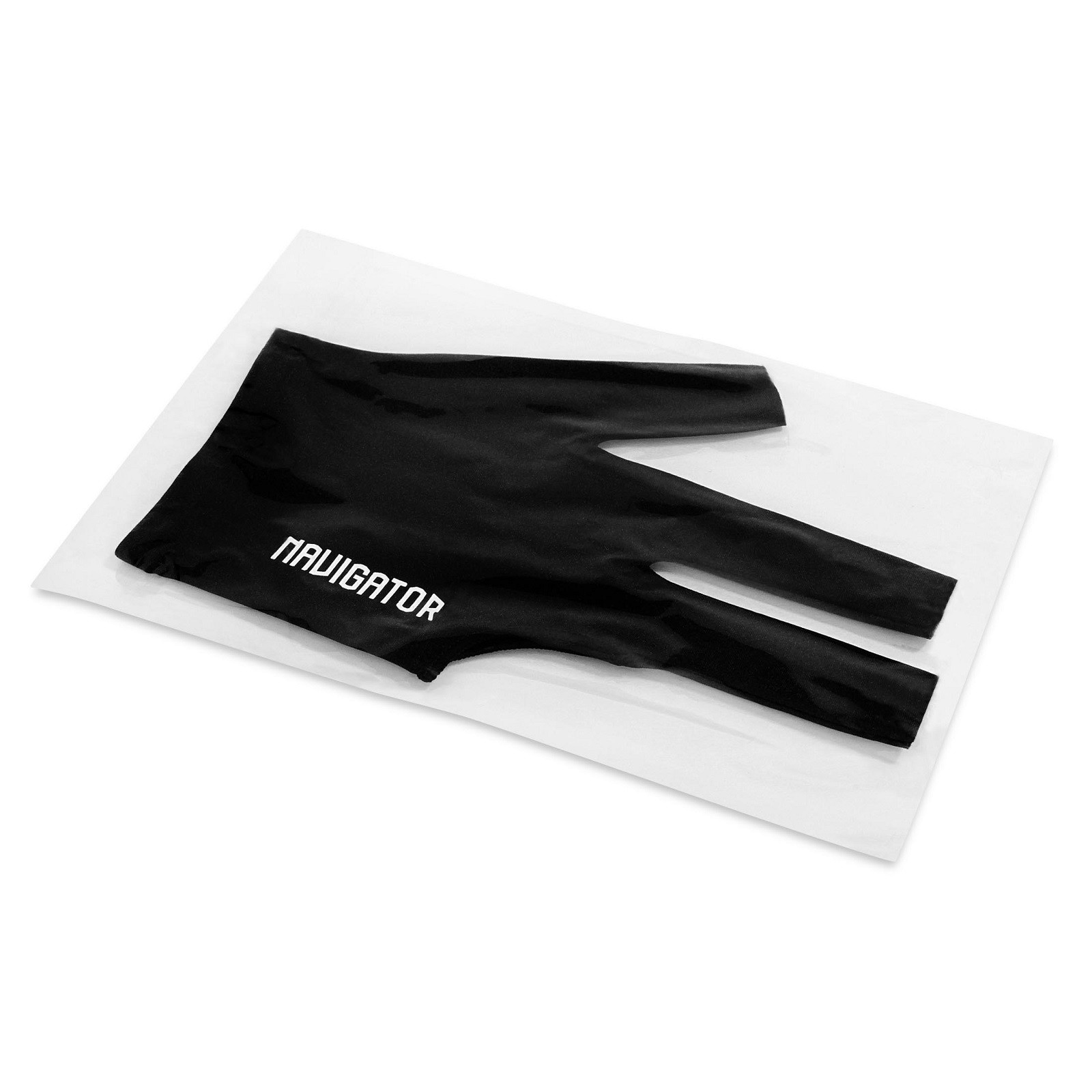 PERCHATKA_NAVIGATOR_GLOVE_OPEN_CHERNAYA_PRAVAYA_1SHT