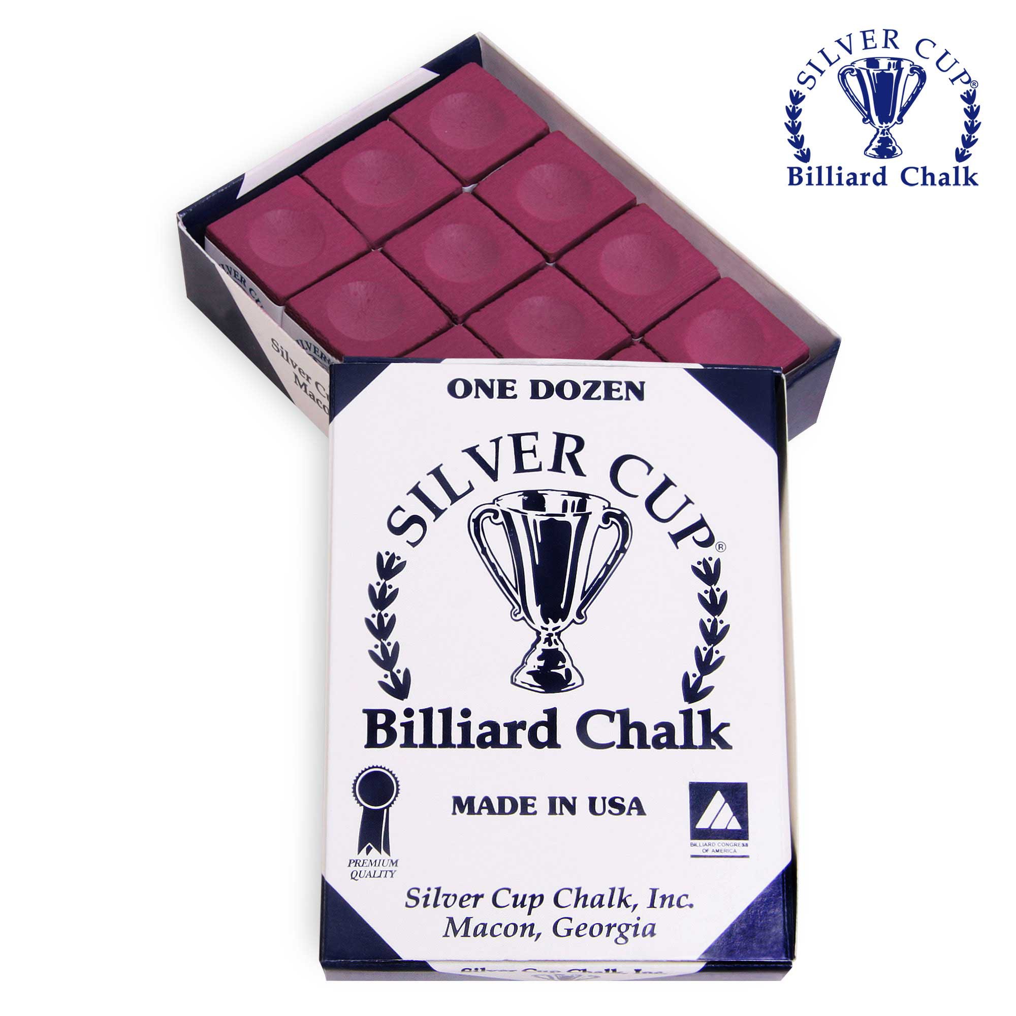 MEL_SILVER_CUP_BURGUNDY_12