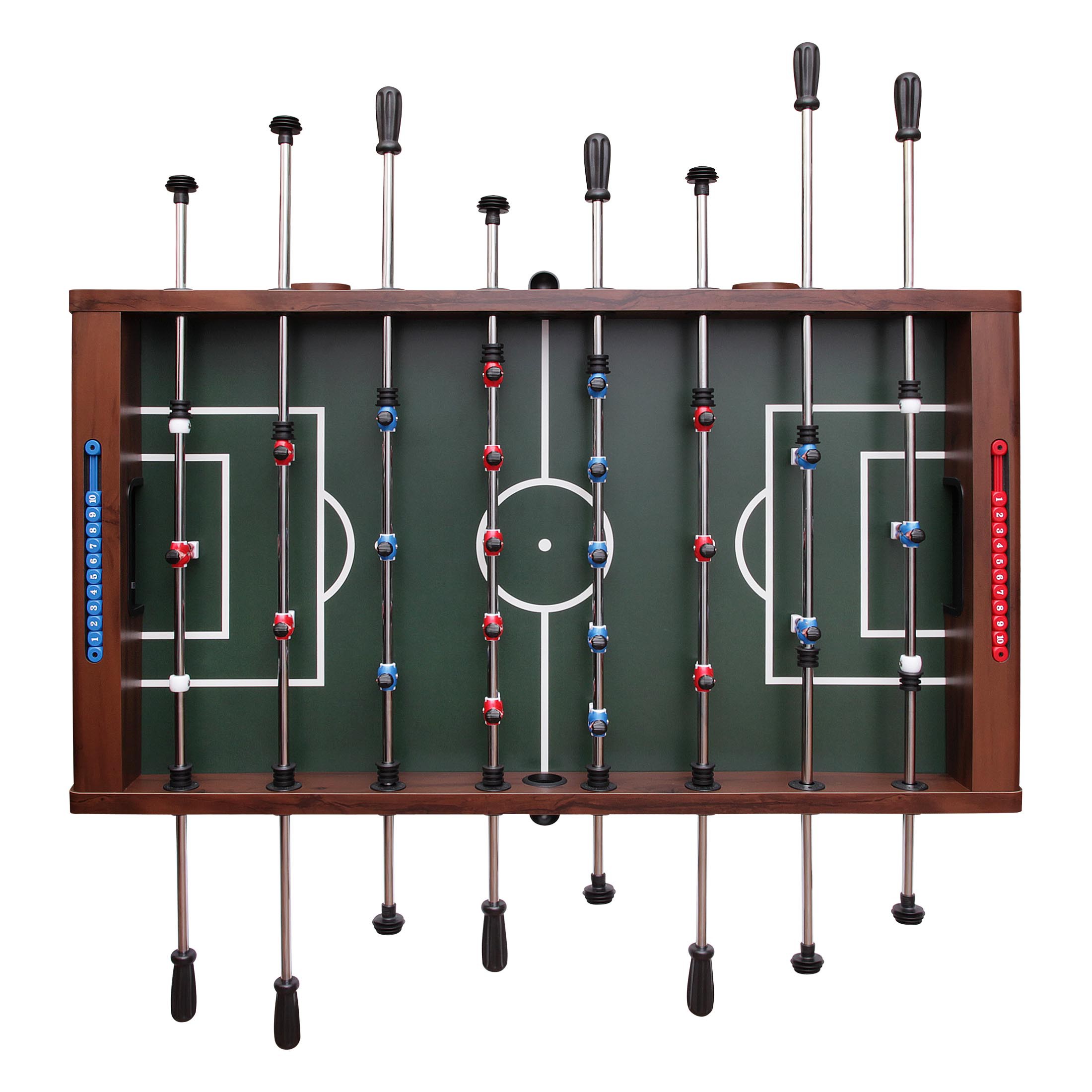 FUTBOL_FORTUNA_FDH-530