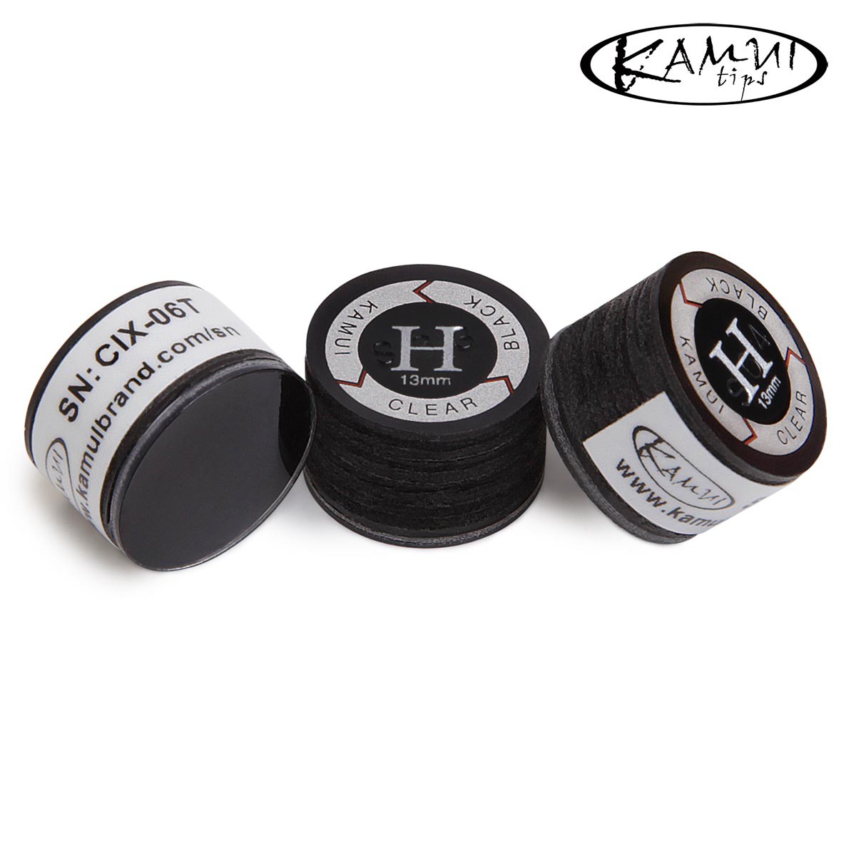 NAKLEYKA_DLYA_KIYA_KAMUI_CLEAR_BLACK_13MM_HARD