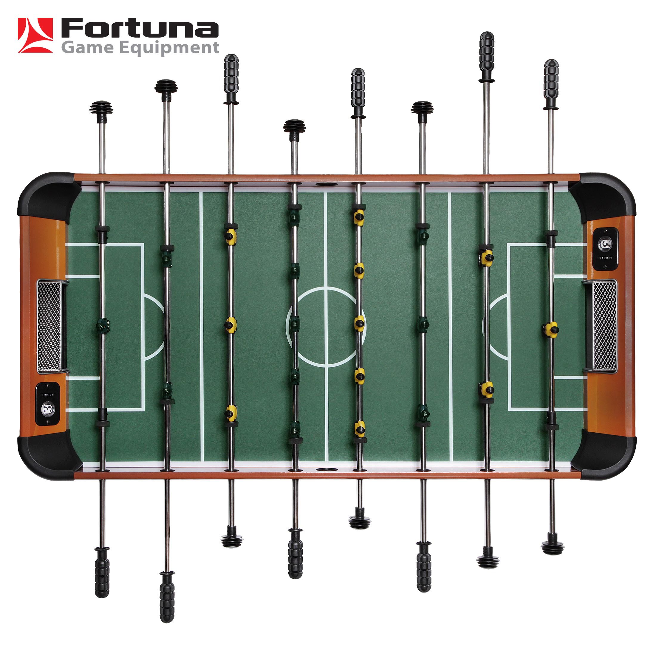 FUTBOL_FORTUNA_ARENA_FRS-455_120X61X84SM