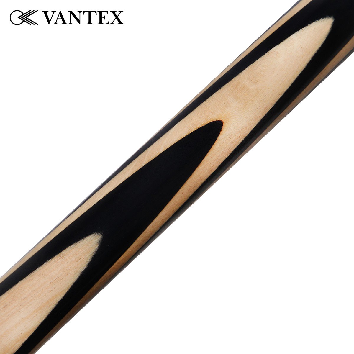 KIY_VANTEX_14_ZAPILOV_MODEL_4_1PC_RP_CHERNIY_GRAB