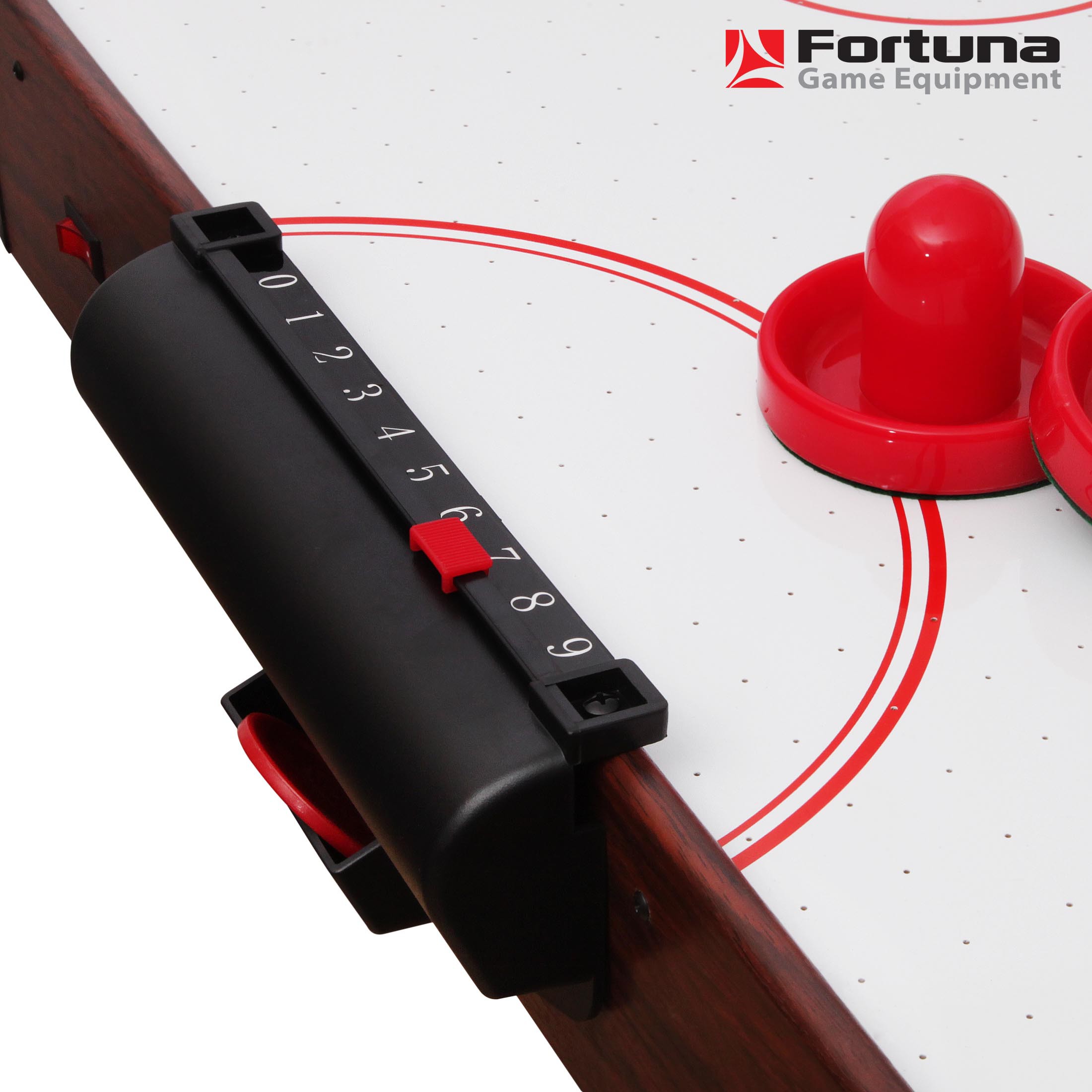 AEROHOKKEY_FORTUNA_HDS-630