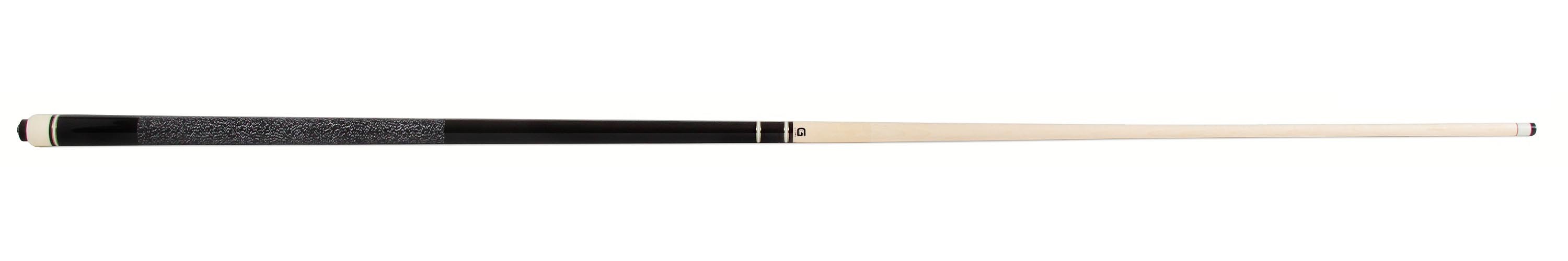 KIY_MCDERMOTT_G206_2PC_PUL