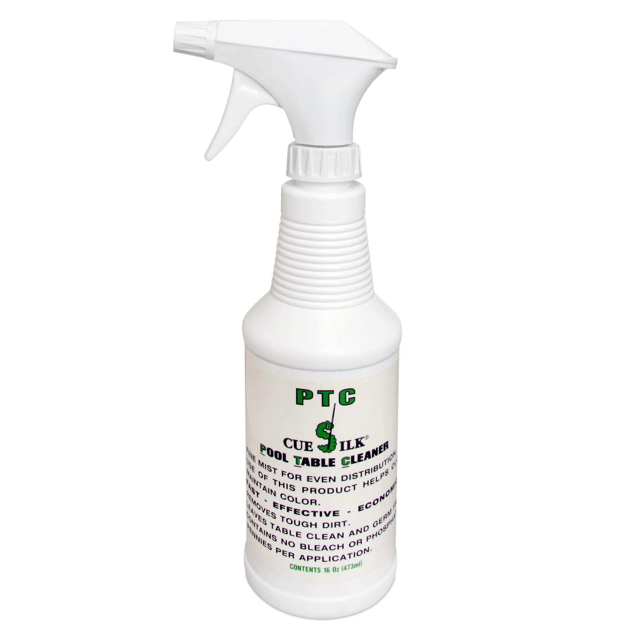 SREDSTVO_CHISTYASCHEE_DLYA_SUKNA_CUE_SILK_PTC