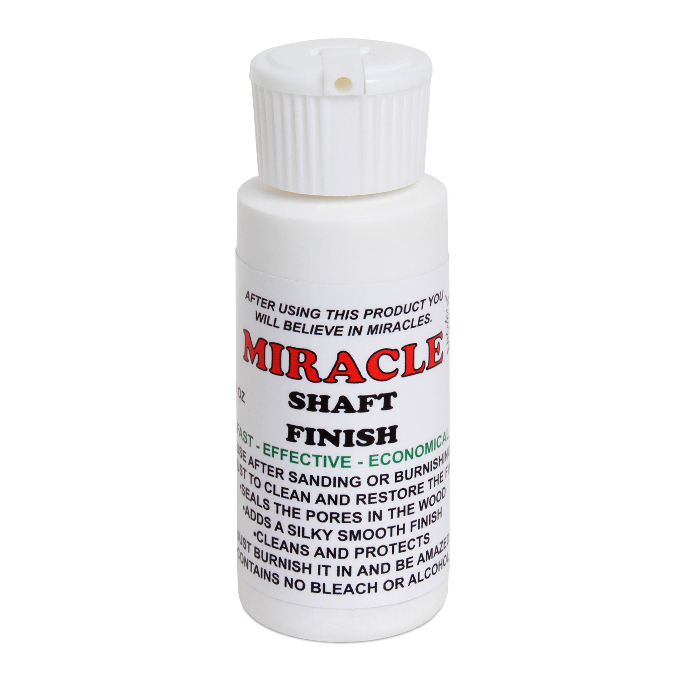 SREDSTVO_CHISTYASHEE_DLYA_SHAFTA_MIRACLE