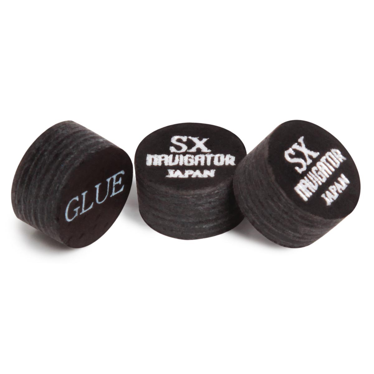 NAKLEYKA_DLYA_KIYA_NAVIGATOR_BLACK_SNOOKER_11MM_SX_EXTRA_SUPER_SOFT_1SHT