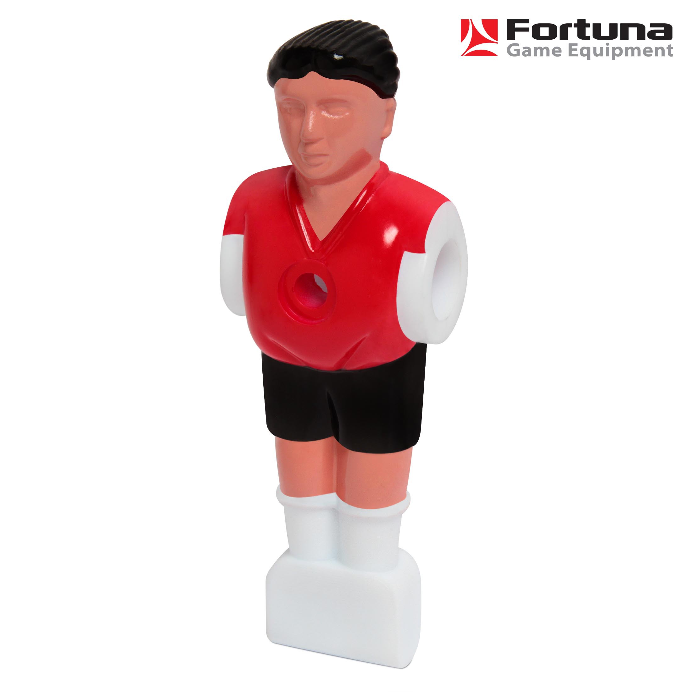 IGROK_DLYA_NASTOLNOGO_FUTBOLA_10338-RBKD