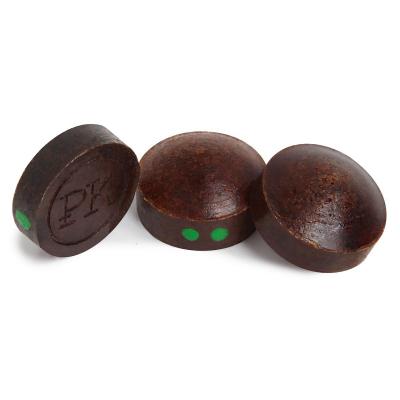 MAIN
