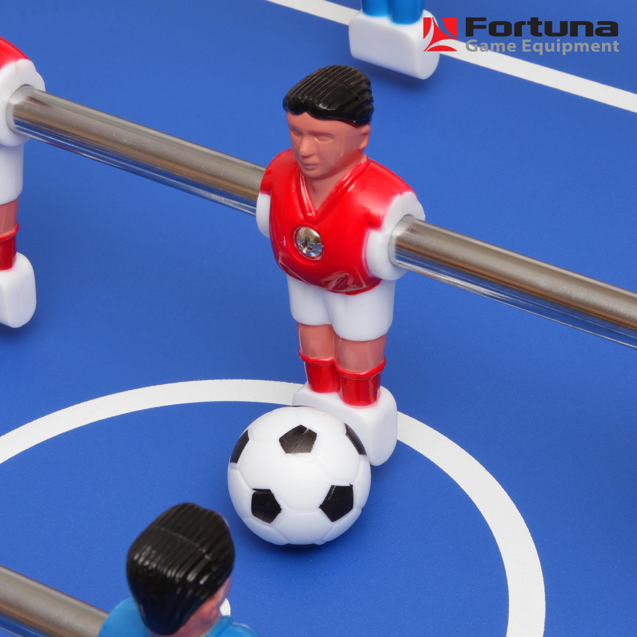 FUTBOL_FORTUNA_OLYMPIC_FDL-455
