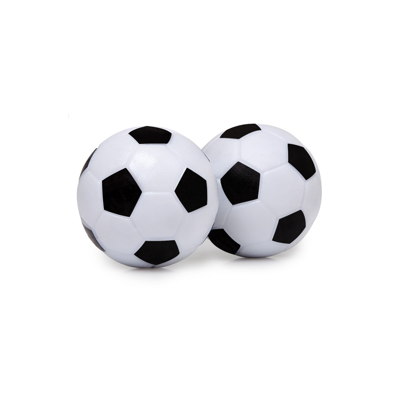 MYACH_DLYA_NASTOLNOGO_FUTBOLA__29MM