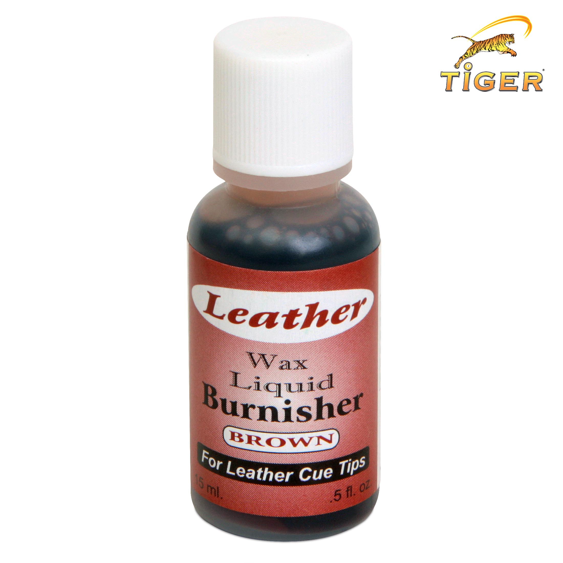 VOSK_ZHIDKIY_DLYA_OBRABOTKI_NAKLEEK_TIGER_WAX_LIQUID_BURNISHER