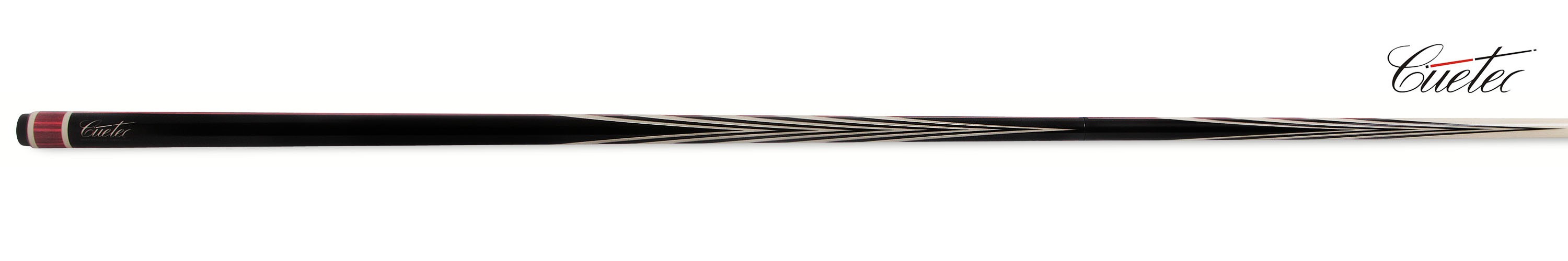 KIY_CUETEC_RU-320_2PC_RP