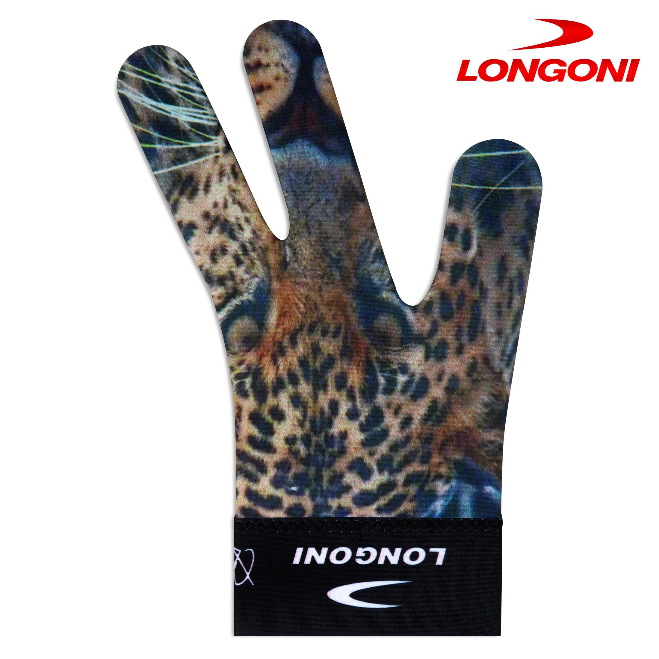 PERCHATKA_LONGONI_FANCY_LEOPARD_LEVAYA_BEZRAZMERNAYA