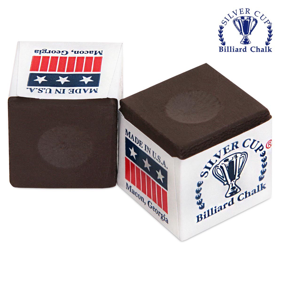 MEL_SILVER_CUP_BROWN_12