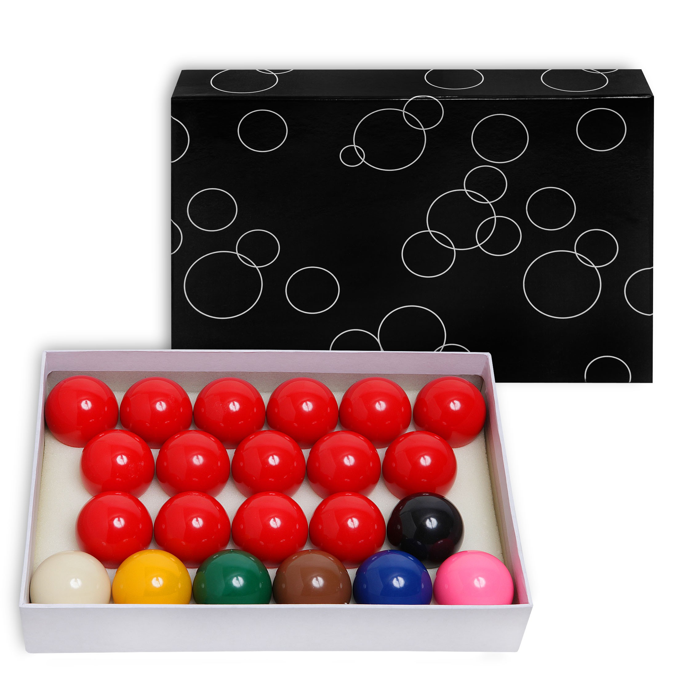 SHARYI_STANDARD_SNOOKER_524MM
