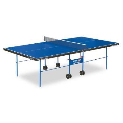 STOL_TENNISNYIY_START_LINE_GAME_INDOOR_S_SETKOY