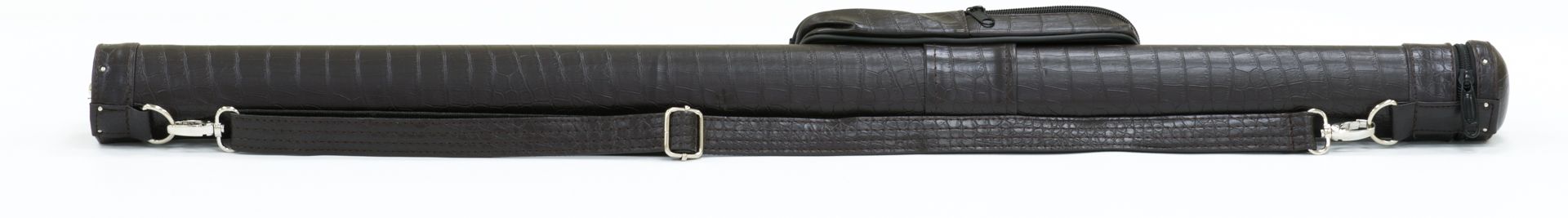 DVM4297