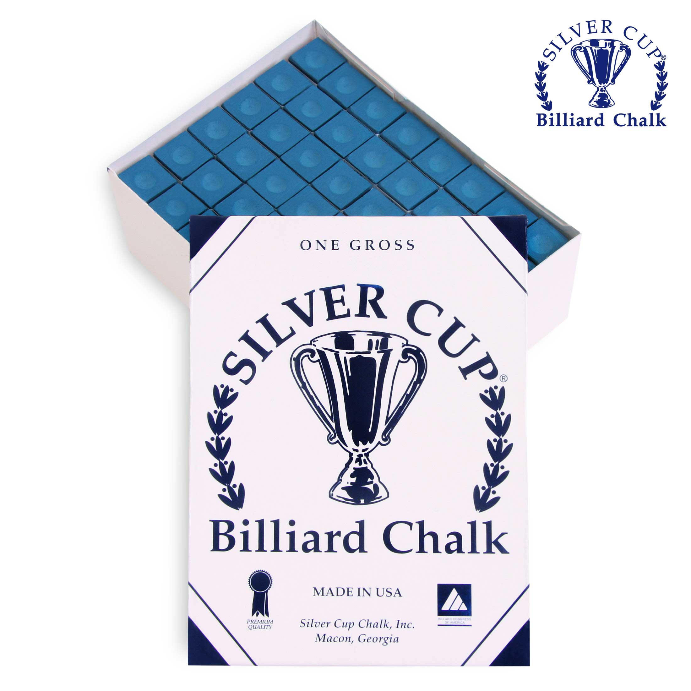 MEL_SILVER_CUP_BLUE_144