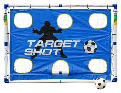 Target shot-1