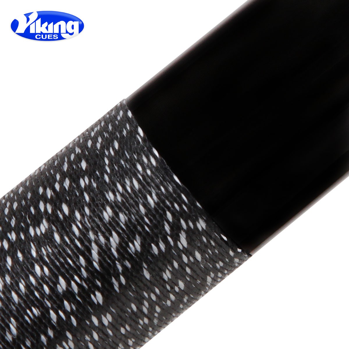 KIY_VIKING_V102_MIDNIGHT_2PC_PUL