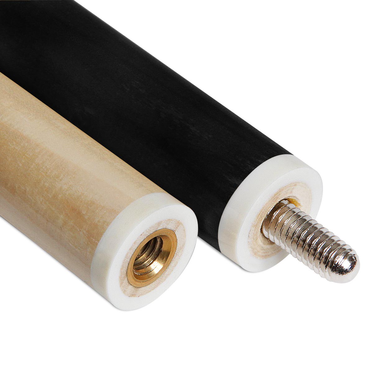 KII_SPIKE_2PC_RP_UDLINENNYI_211SM
