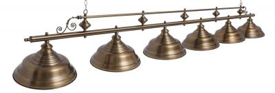 08823_svetilnik_dlya_bilyardnyh_stolov_Romatti_6_plafonov_model_2_8