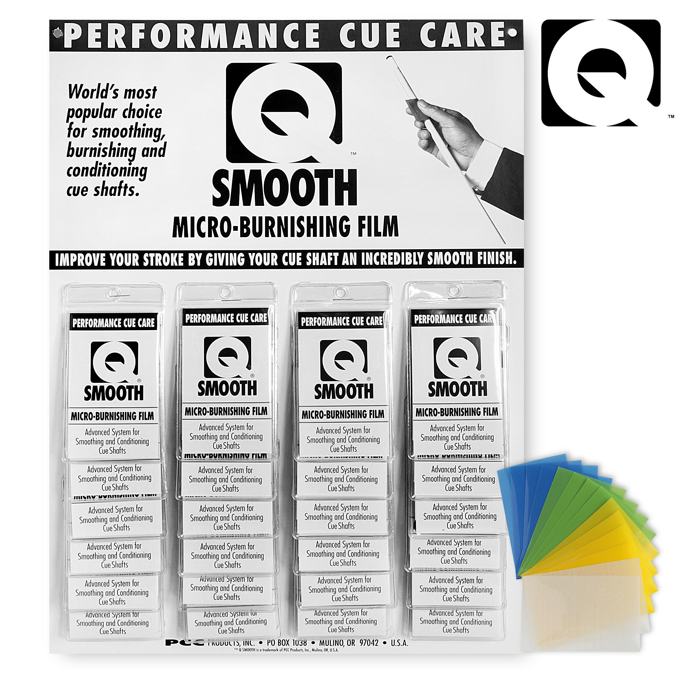 NABOR_MIKROBUMAGI_DLYA_POLIROVKI_KIYA_Q_SMOOTH_14SHT