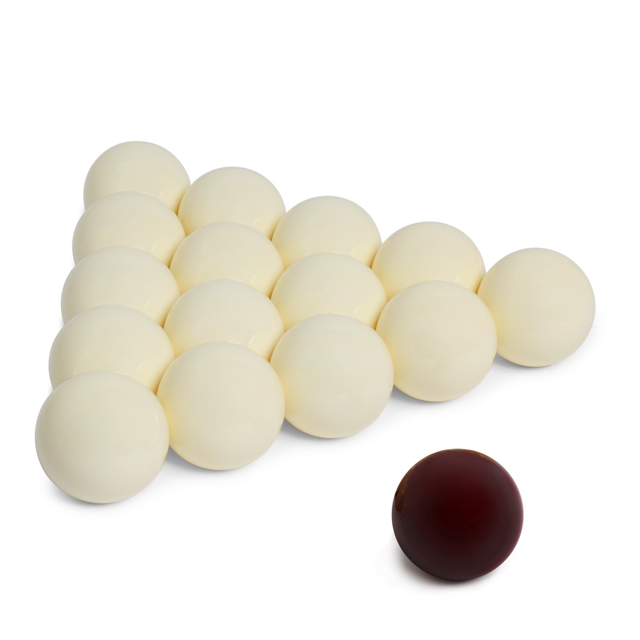 SHARYI_ARAMITH_PREMIER_PYRAMID_BELYIE_68MM_KRASNYIY_BITOK
