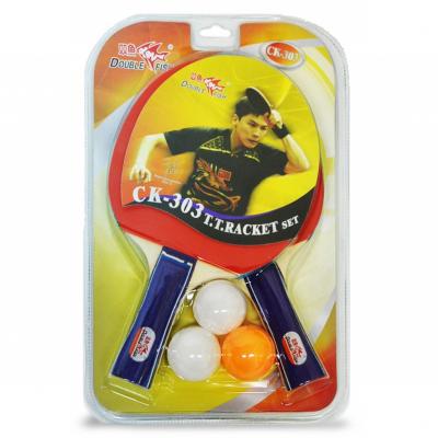 NABOR_TENNISNYIY_RAKETKI_DOUBLE_FISH_2SHT-MYACHI_CK-303_3SHT