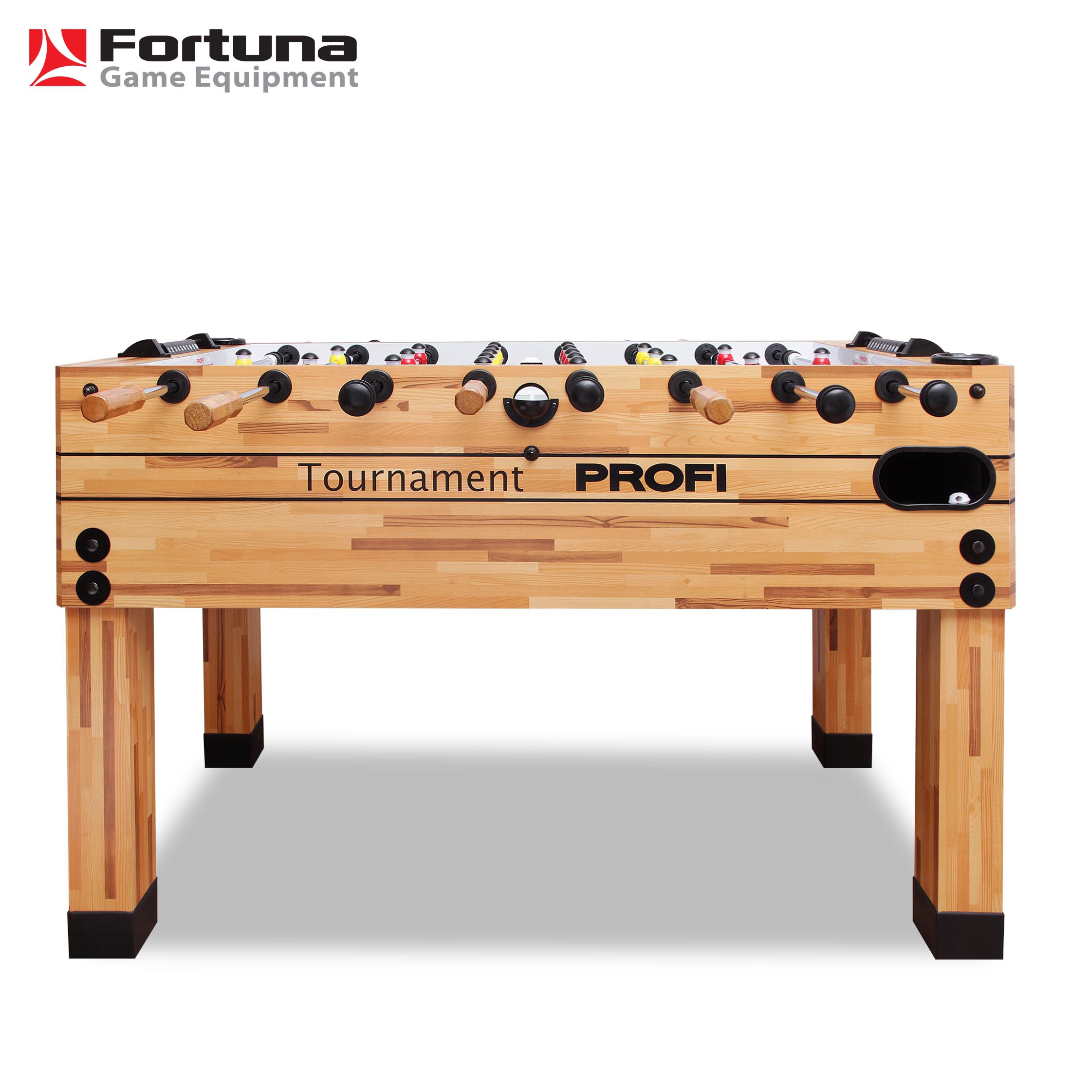 FUTBOL_FORTUNA_TOURNAMENT_PROFI_FRS-570