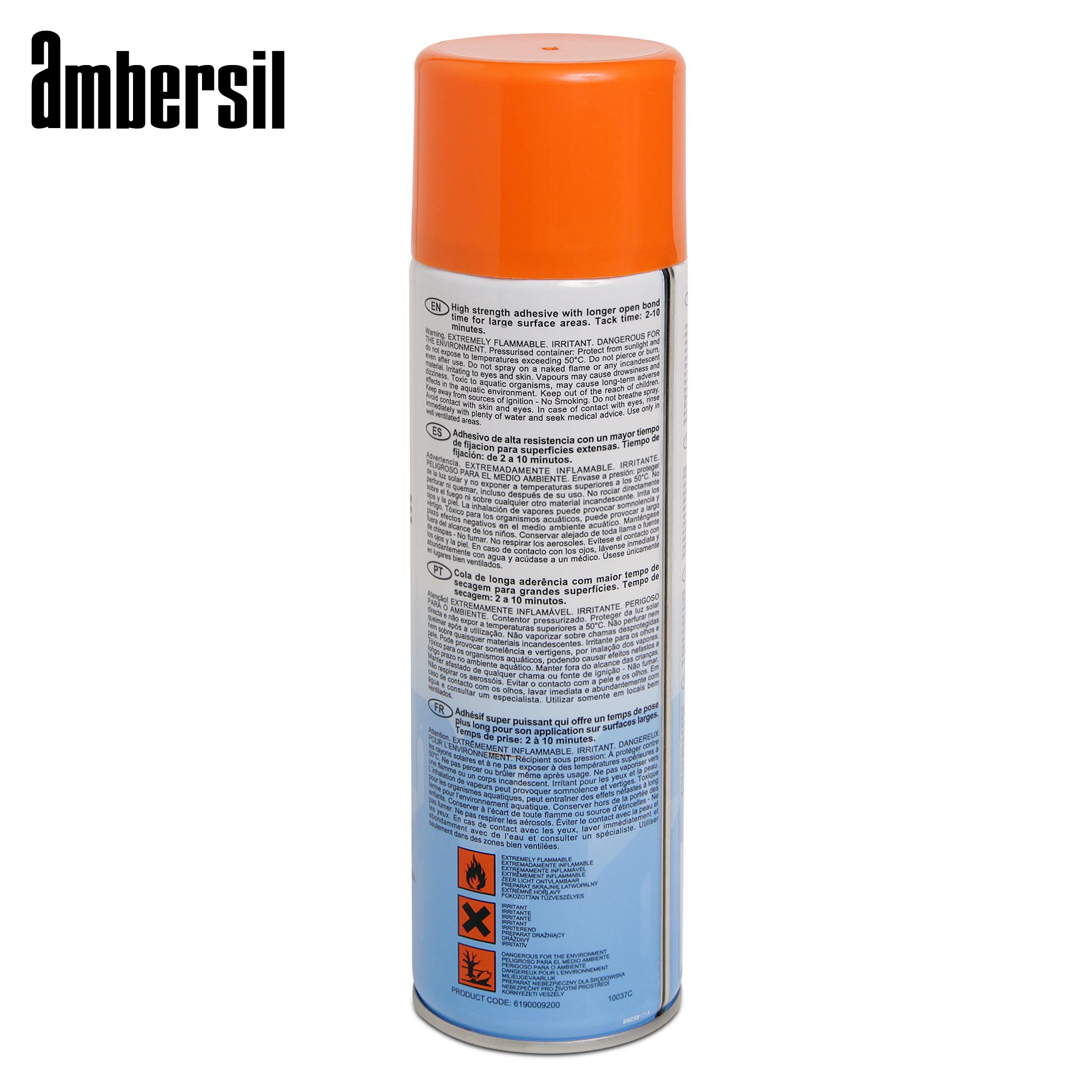 KLEY_DLYA_SUKNA_AMBERSIL_ADHESIVE_HS_300_AEROZOL_500_ML