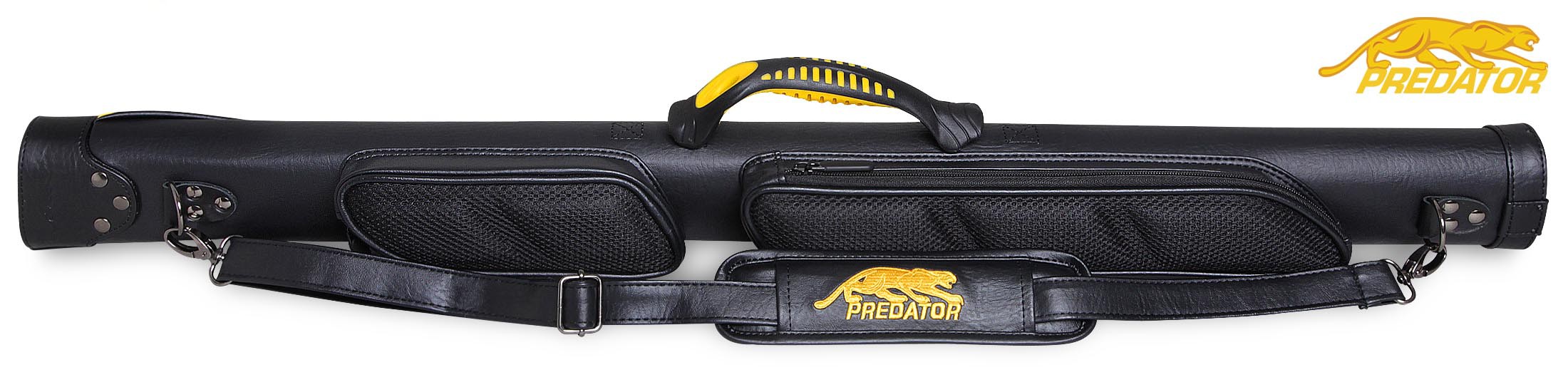 TUBUS_PREDATOR_SPORT_1X1_CHERNYIY_JELTYIY