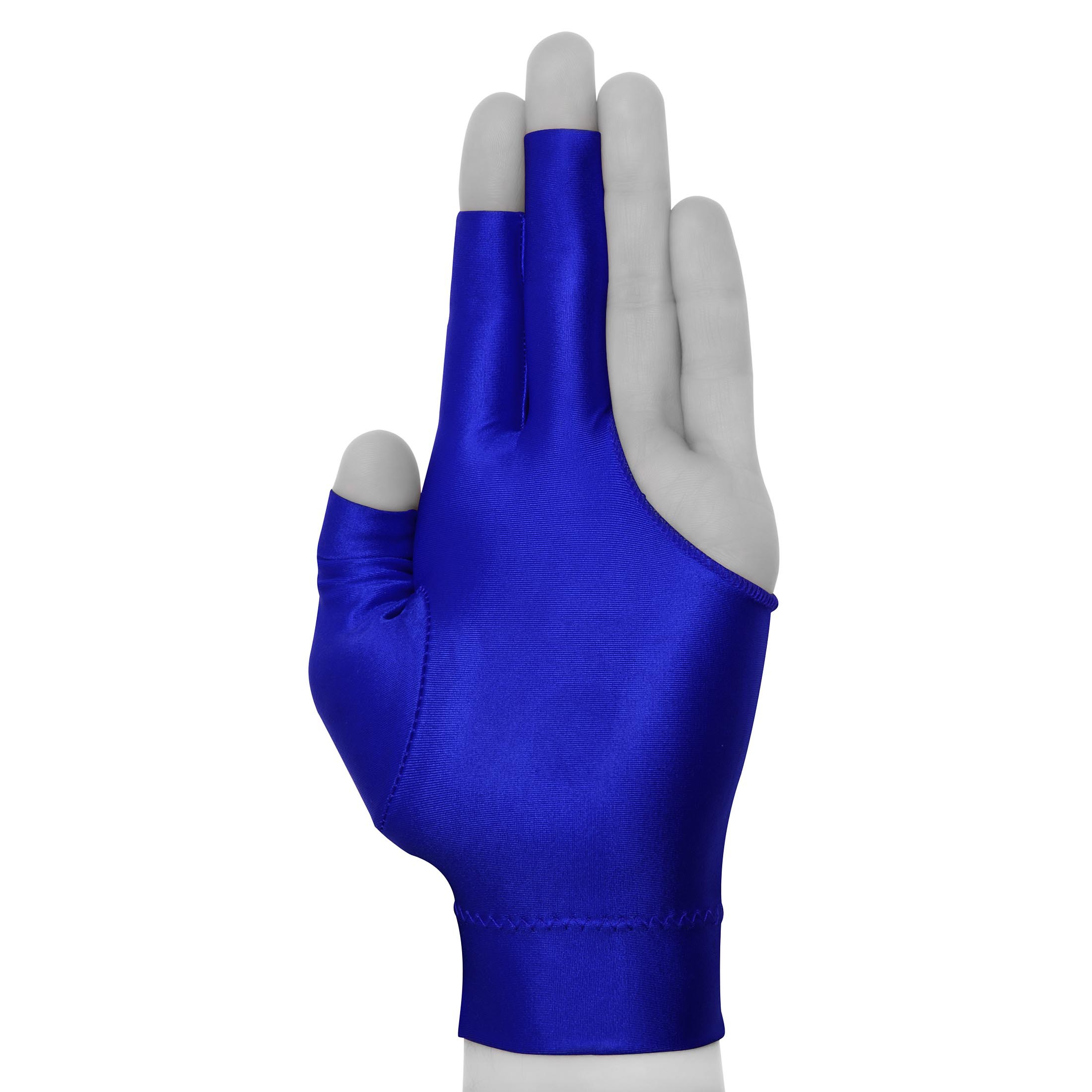 PERCHATKA_DLYA_BILYARDA_BLUE_BEZRAZMERNAYA_SHORT