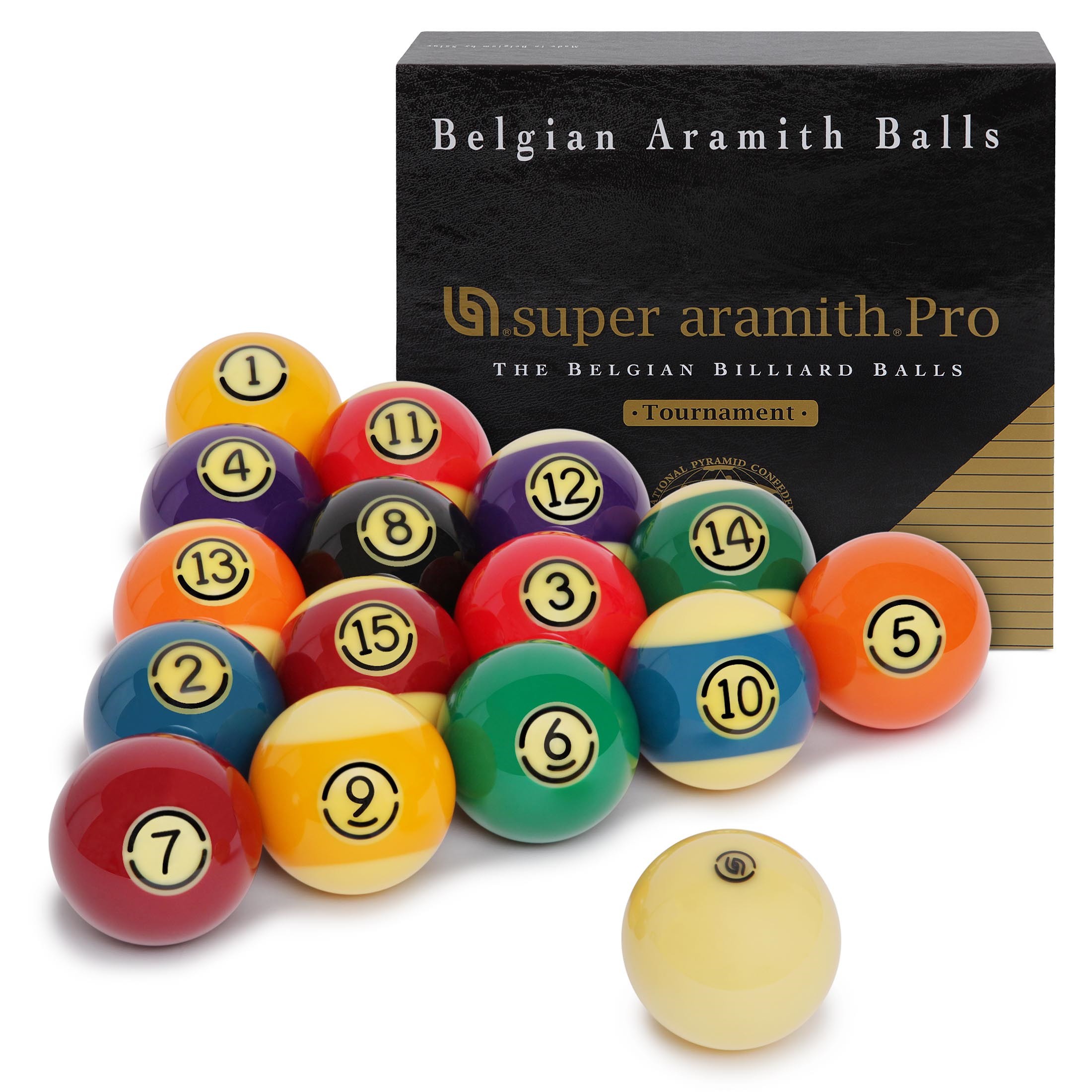 BILYARDNYE_SHARY_ARAMITH_TOURNAMENT_57_MM