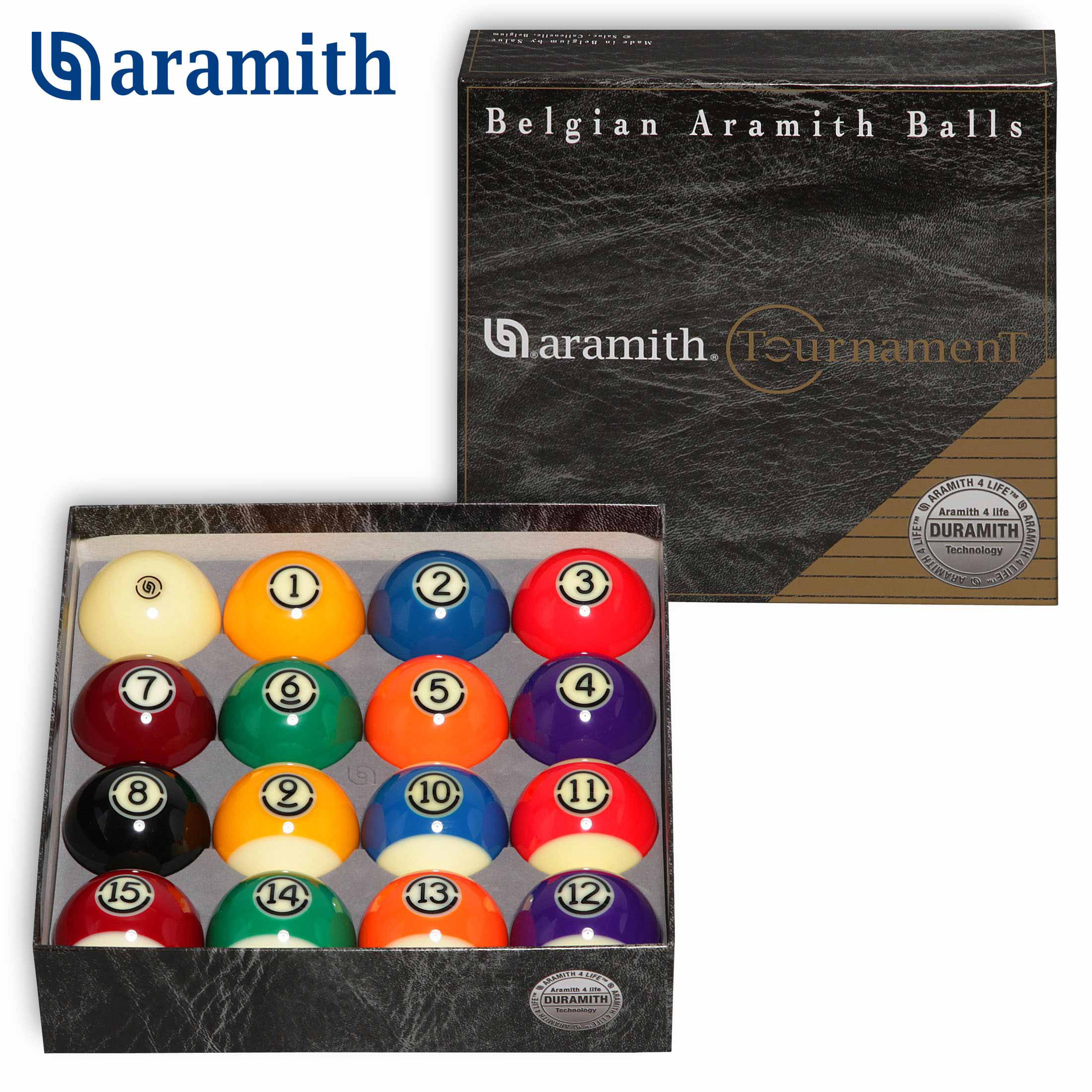 BILYARDNYE_SHARY_ARAMITH_TOURNAMENT_57_MM