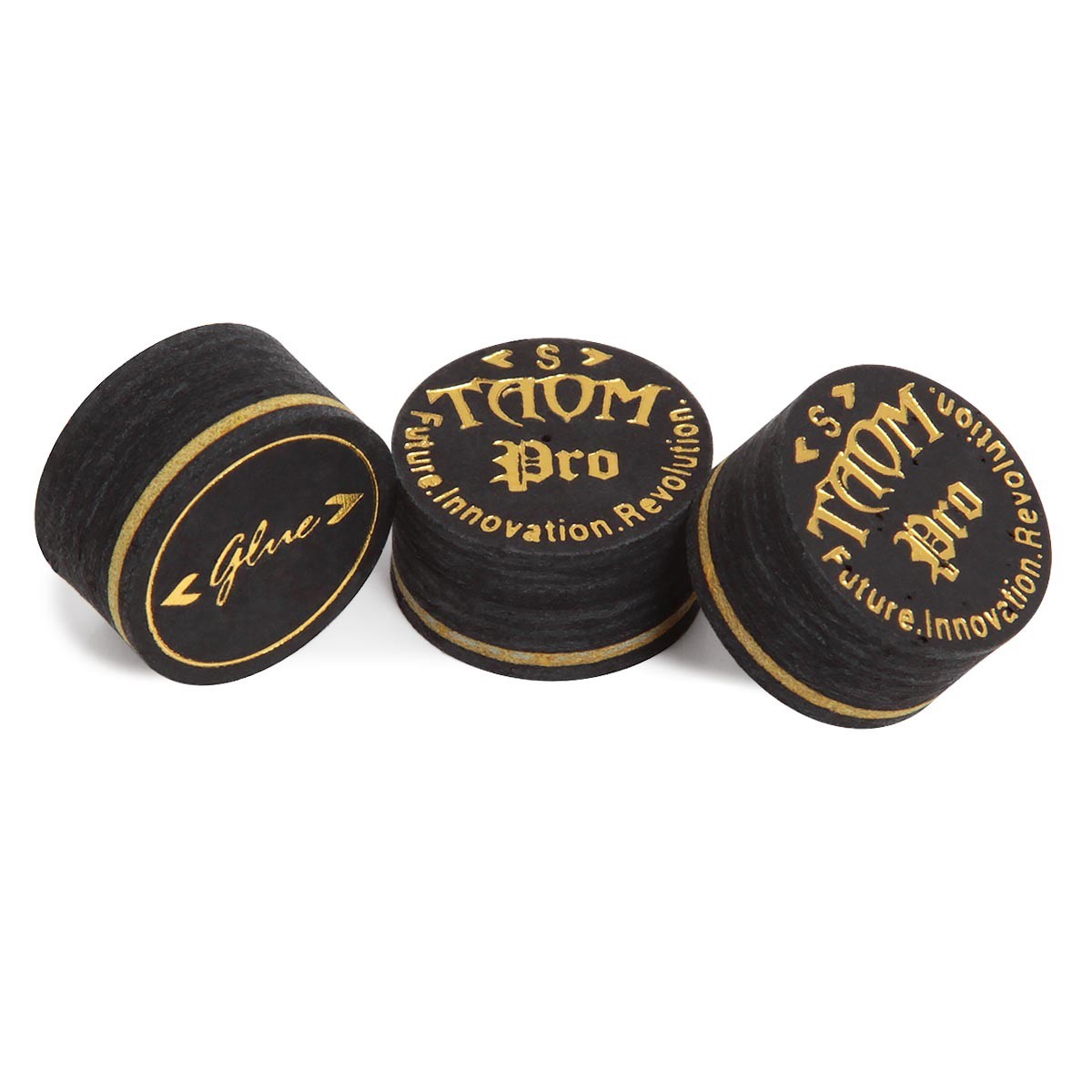 NAKLEYKA_DLYA_KIYA_TAOM_PRO_14MM_SOFT_SINGLE_PACK_1SHT