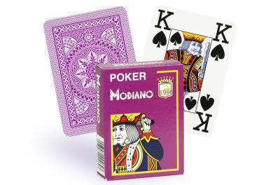 300484