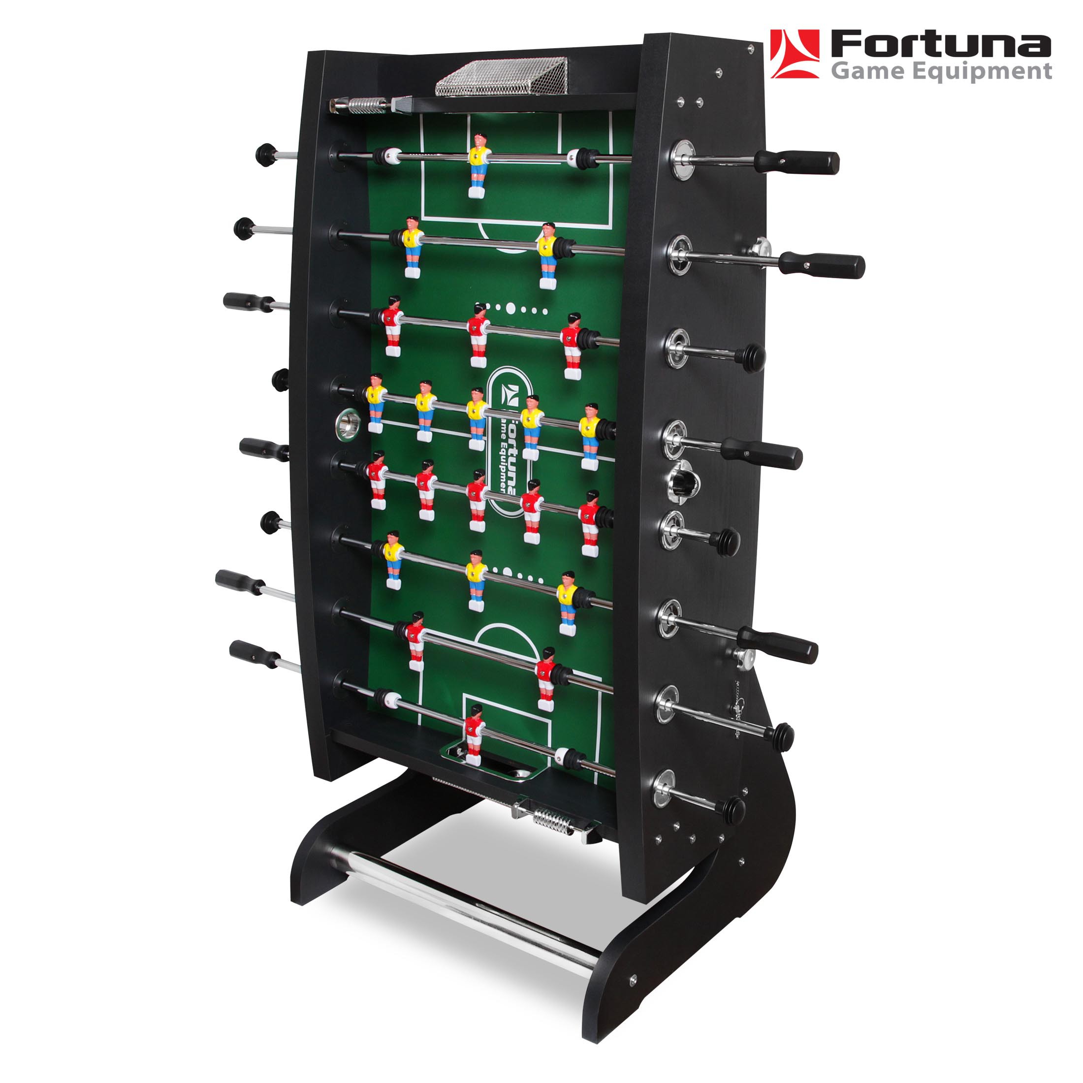 FUTBOL_FORTUNA_FDB-560