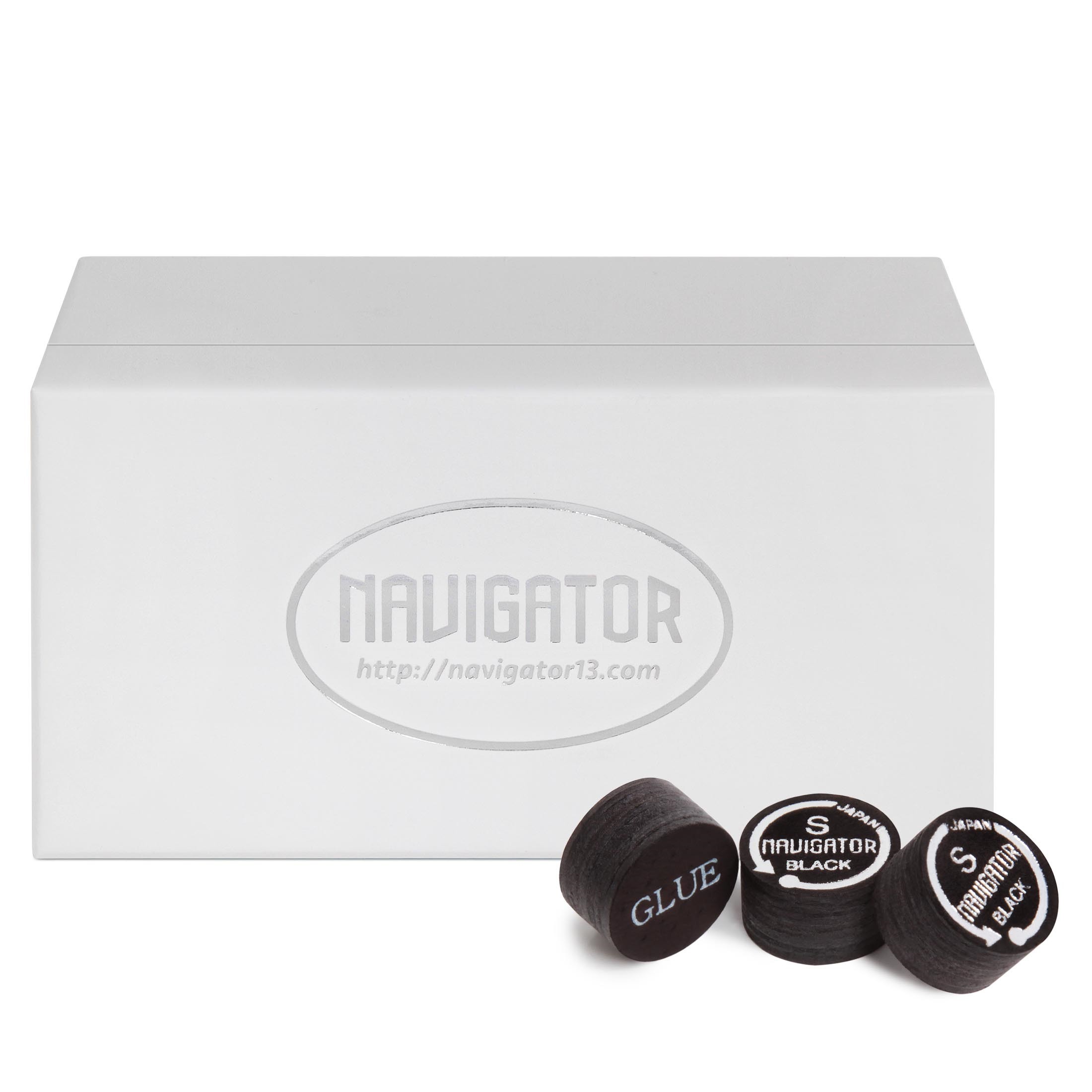 NAKLEYKA_DLYA_KIYA_NAVIGATOR_BLACK_14MM_SOFT_1SHT