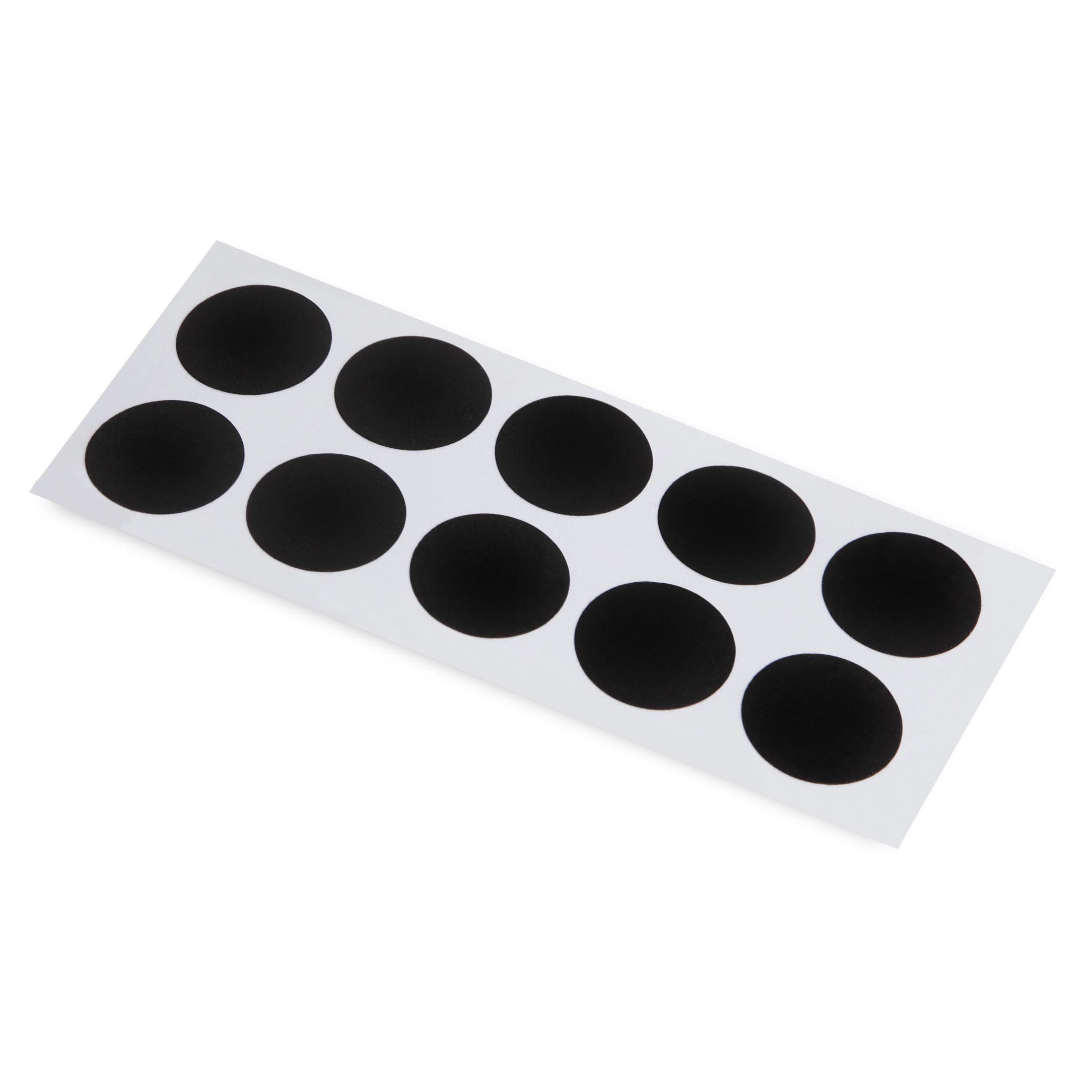SAMOKLEYUSCHAYASYA_METKA_DLYA_STOLA_FORTUNA_SPOT_12MM_10SHT