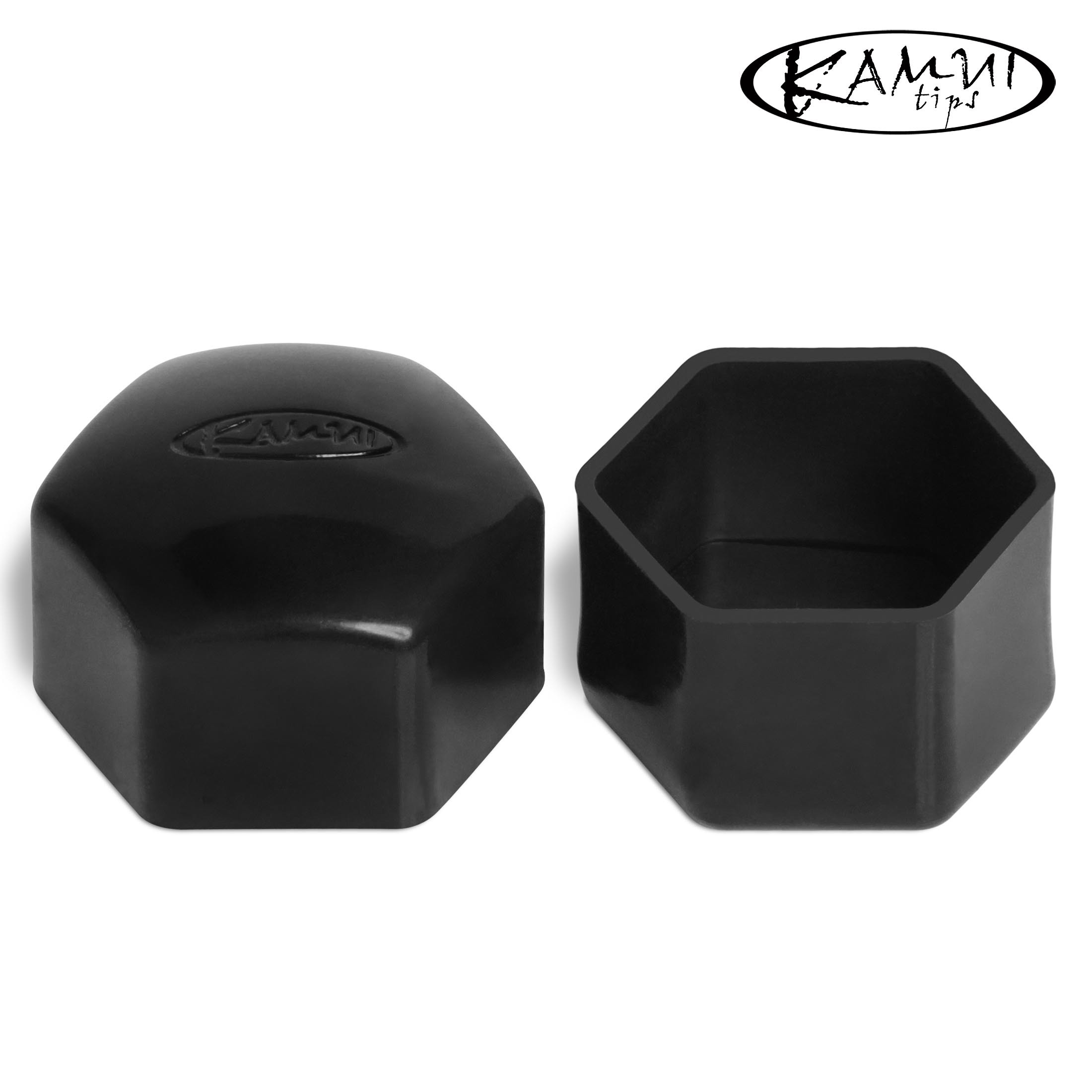 PENAL_DLYA_MELA_KAMUI_BETA_S_MAGNITOM_BLACK